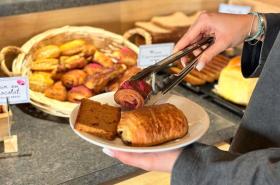 ibis Dijon Sud - photo 8