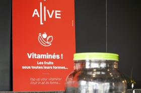 ibis Dijon Sud - photo 13