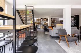 ibis Dijon Sud - photo 26