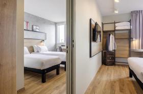 ibis Dijon Sud - photo 16
