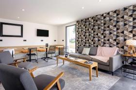 ibis Dijon Sud - photo 27