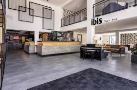 ibis Dijon Sud - photo 4