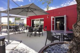 ibis Dijon Sud - photo 11