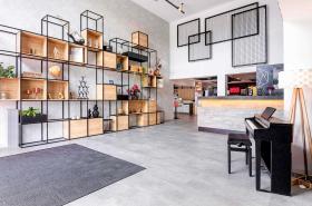 ibis Dijon Sud - photo 24