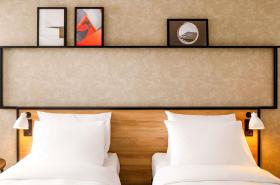 ibis Dijon Sud - photo 25