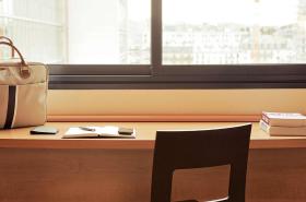 ibis Dijon Sud - photo 5