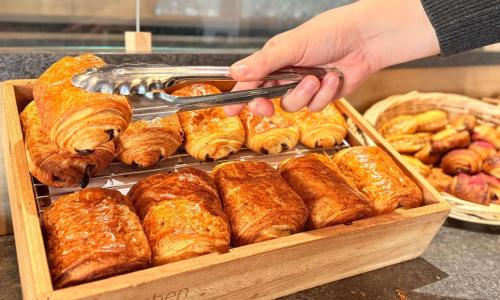 ibis Dijon Sud - photo 3