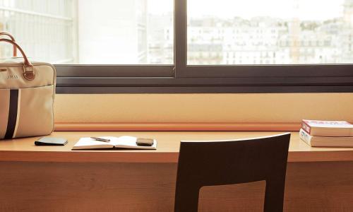 ibis Dijon Sud - photo 2