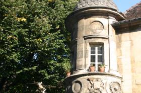 Hôtel République - photo 9