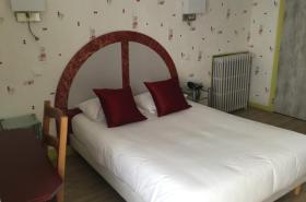 Hôtel République - photo 8