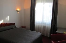 Hotel Victor Hugo - photo 8