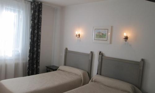 Hotel Victor Hugo - photo 3