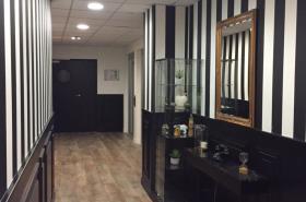 City Loft Apparthotel - photo 12