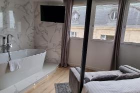 City Loft Apparthotel - photo 7