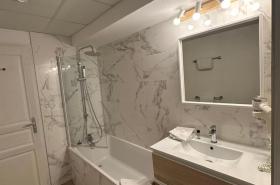 City Loft Apparthotel - photo 22