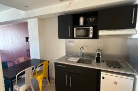 City Loft Apparthotel - photo 21