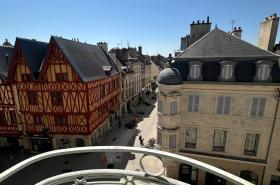 City Loft Apparthotel - photo 23