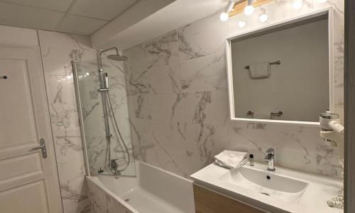 City Loft Apparthotel - photo 2