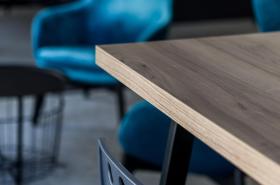 Hôtel des Halles - photo 21