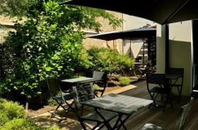 Hôtel des Halles - photo 23