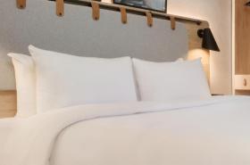 Campanile Dijon Centre Gare - photo 22