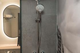 Campanile Dijon Centre Gare - photo 17