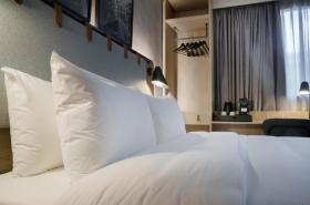 Campanile Dijon Centre Gare - photo 21