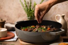 Campanile Dijon Centre Gare - photo 15