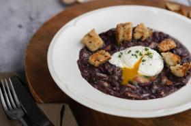 Campanile Dijon Centre Gare - photo 14