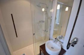 Kyriad Prestige Dijon Centre - photo 21