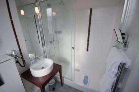 Kyriad Prestige Dijon Centre - photo 20