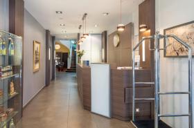 Kyriad Prestige Dijon Centre - photo 12