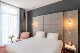 Kyriad Prestige Dijon Centre - photo 4