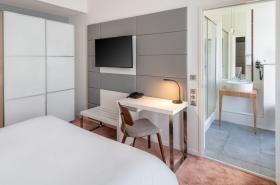 Kyriad Prestige Dijon Centre - photo 9