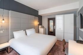 Kyriad Prestige Dijon Centre - photo 25