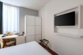 Kyriad Prestige Dijon Centre - photo 7