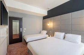 Kyriad Prestige Dijon Centre - photo 5