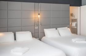 Kyriad Prestige Dijon Centre - photo 11