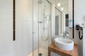 Kyriad Prestige Dijon Centre - photo 10