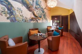 Kyriad Prestige Dijon Centre - photo 8