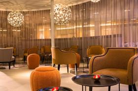 Oceania Le Jura Dijon - photo 8