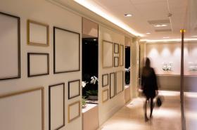 Oceania Le Jura Dijon - photo 7