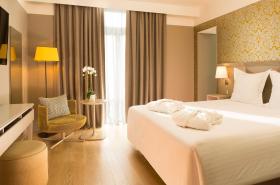 Oceania Le Jura Dijon - photo 4