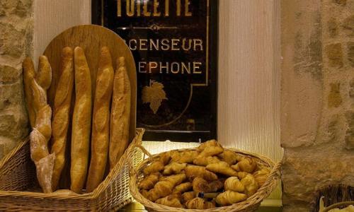 Oceania Le Jura Dijon - photo 2