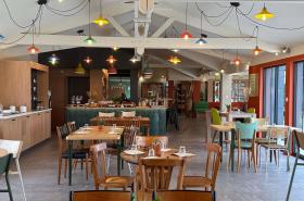 Hôtel Dijon Sud Longvic - photo 27