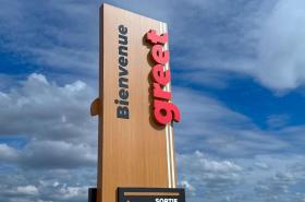 Hôtel Dijon Sud Longvic - photo 24