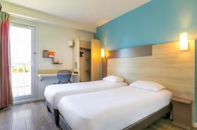 Hôtel Dijon Sud Longvic - photo 26