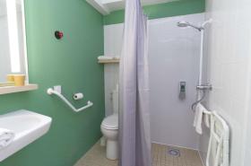 Hôtel Dijon Sud Longvic - photo 11