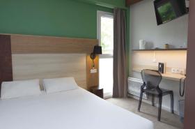 Hôtel Dijon Sud Longvic - photo 18