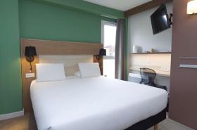 Hôtel Dijon Sud Longvic - photo 15